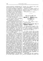 giornale/TO00182292/1894/v.1/00000234