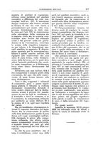 giornale/TO00182292/1894/v.1/00000235