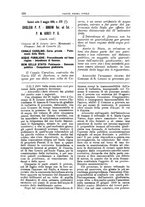 giornale/TO00182292/1894/v.1/00000236