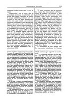 giornale/TO00182292/1894/v.1/00000237