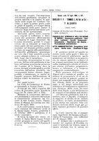 giornale/TO00182292/1894/v.1/00000238