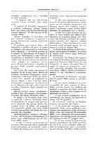 giornale/TO00182292/1894/v.1/00000239