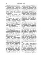 giornale/TO00182292/1894/v.1/00000240