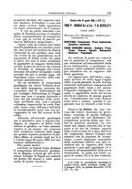 giornale/TO00182292/1894/v.1/00000241