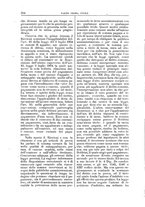 giornale/TO00182292/1894/v.1/00000242