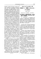 giornale/TO00182292/1894/v.1/00000243