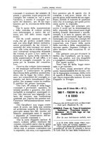 giornale/TO00182292/1894/v.1/00000244