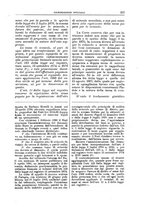 giornale/TO00182292/1894/v.1/00000245