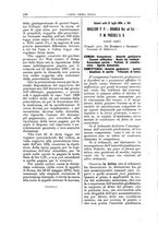 giornale/TO00182292/1894/v.1/00000246