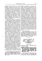giornale/TO00182292/1894/v.1/00000247