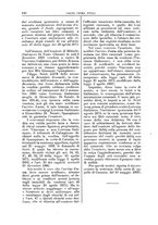 giornale/TO00182292/1894/v.1/00000248