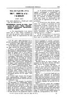 giornale/TO00182292/1894/v.1/00000249