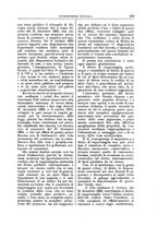 giornale/TO00182292/1894/v.1/00000251