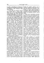 giornale/TO00182292/1894/v.1/00000252