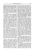 giornale/TO00182292/1894/v.1/00000253