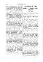 giornale/TO00182292/1894/v.1/00000254