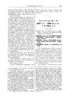 giornale/TO00182292/1894/v.1/00000255