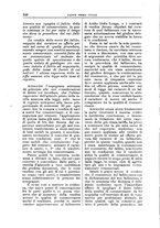 giornale/TO00182292/1894/v.1/00000256