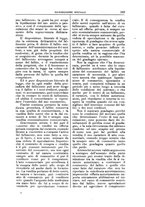 giornale/TO00182292/1894/v.1/00000257