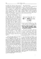 giornale/TO00182292/1894/v.1/00000258