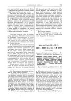 giornale/TO00182292/1894/v.1/00000259