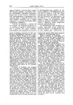 giornale/TO00182292/1894/v.1/00000260