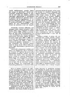 giornale/TO00182292/1894/v.1/00000261