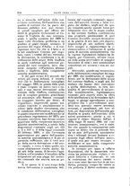 giornale/TO00182292/1894/v.1/00000262