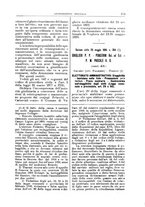 giornale/TO00182292/1894/v.1/00000263