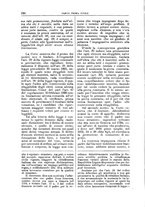 giornale/TO00182292/1894/v.1/00000264
