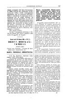 giornale/TO00182292/1894/v.1/00000265