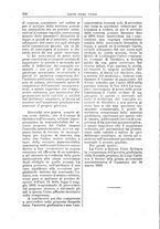 giornale/TO00182292/1894/v.1/00000266
