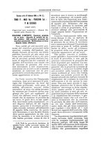 giornale/TO00182292/1894/v.1/00000267