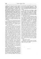 giornale/TO00182292/1894/v.1/00000268