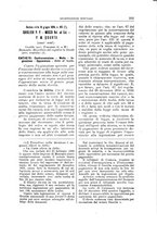 giornale/TO00182292/1894/v.1/00000269