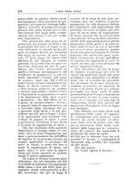 giornale/TO00182292/1894/v.1/00000270