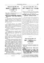 giornale/TO00182292/1894/v.1/00000271