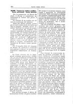 giornale/TO00182292/1894/v.1/00000272