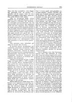 giornale/TO00182292/1894/v.1/00000273