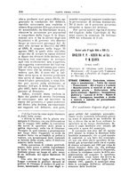 giornale/TO00182292/1894/v.1/00000274