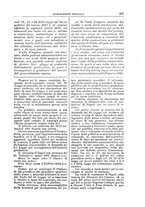 giornale/TO00182292/1894/v.1/00000275