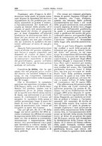 giornale/TO00182292/1894/v.1/00000276