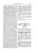 giornale/TO00182292/1894/v.1/00000277