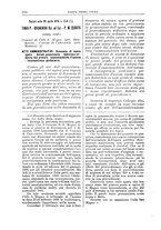 giornale/TO00182292/1894/v.1/00000278