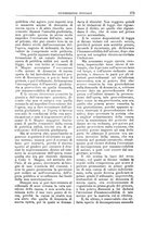 giornale/TO00182292/1894/v.1/00000279