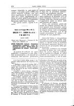 giornale/TO00182292/1894/v.1/00000280