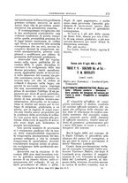 giornale/TO00182292/1894/v.1/00000281