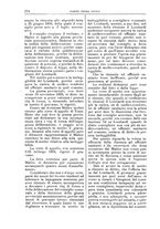 giornale/TO00182292/1894/v.1/00000282