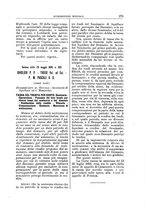 giornale/TO00182292/1894/v.1/00000283