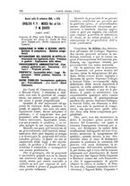 giornale/TO00182292/1894/v.1/00000284